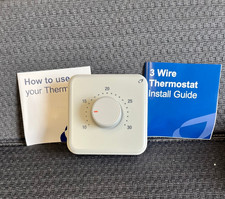 British gas ws4 gebraucht kaufen  Versand nach Germany