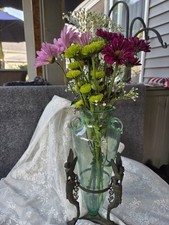 Antique art deco for sale  Attleboro