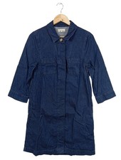 Phase eight jeanskleid gebraucht kaufen  Berlin