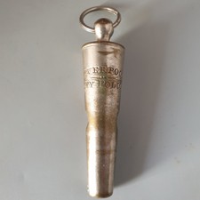 Antique city liverpool for sale  CHEDDAR