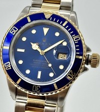 Rolex oyster perpetual for sale  LONDON