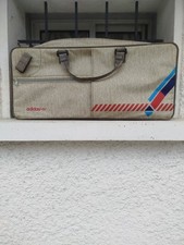Sac tennis adidas d'occasion  Pau