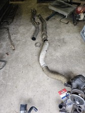 Mx5 1.8 turbo for sale  RETFORD