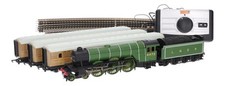 R1167 hornby flying for sale  UK