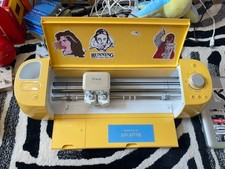 Cricut cut smart for sale  LEEDS
