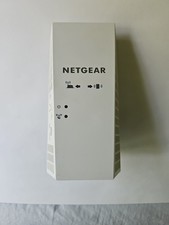 extender wifi netgear ex7300 for sale extender wifi netgear ex7300 for sale Cottage Grove