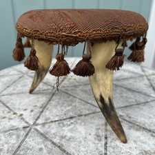 horn furniture for sale horn furniture for sale Vermilion