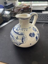 Vintage royal delft for sale  ASHFORD