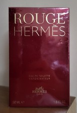 Profumo rouge hermes usato  Italia