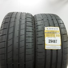2254018 massimo 225 for sale  WEDNESBURY
