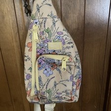 Vera bradley sunlit for sale  Turlock