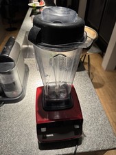 Vitamix vmo 109 usato  Spedire a Italy