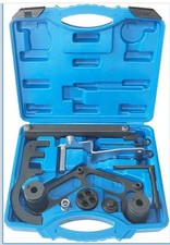 Timing set camshaft for sale  Las Vegas