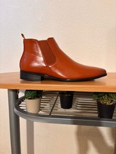 Bottines chelsea homme d'occasion Bottines chelsea homme d'occasion  Évreux