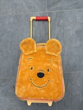Disney winnie pooh for sale Disney winnie pooh for sale  UK