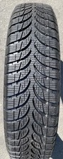 Winter tires 155 d'occasion  Expédié en Belgium