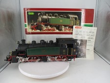 Lgb spur 2085d gebraucht kaufen  Wenden