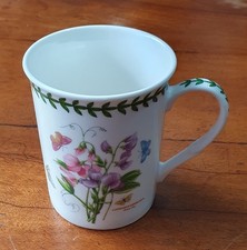 Vintage portmeirion botanic for sale Vintage portmeirion botanic for sale  EASTBOURNE