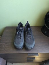 Ecco offroad cruiser for sale  La Mesa