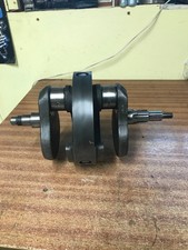 Triumph unit t120 for sale  WICKFORD