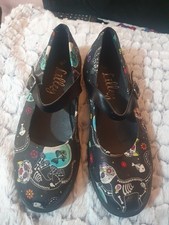gothic shoes for sale gothic shoes for sale AYR