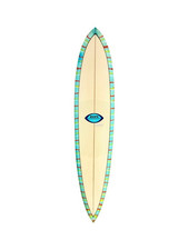 bing surfboards for sale bing surfboards for sale Annapolis