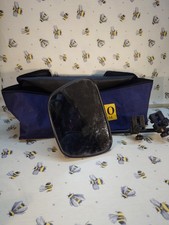 Milenco grand aero for sale  STOKE-ON-TRENT