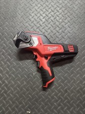 Milwaukee 2472 m12 for sale  Slidell