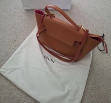 celine belt for sale  SLOUGH