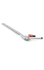 Ha322 hedge trimmer for sale  Columbus