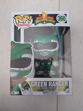 green power ranger for sale green power ranger for sale WARE