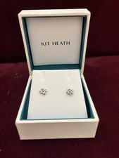 Kit heath blossom for sale  WOKINGHAM