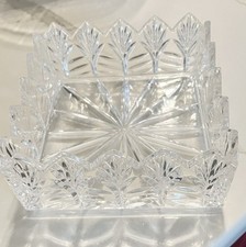 shannon crystal for sale shannon crystal for sale Waco