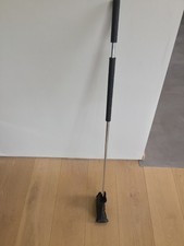 used arm lock putters for sale  ALRESFORD