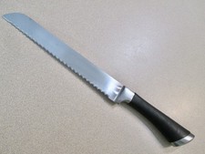Chicago cutlery forged for sale  Indianapolis