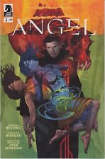 Angel season comic gebraucht kaufen  Hamburg