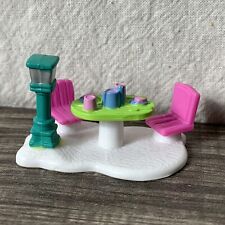 Vintage polly pocket for sale  Bradford