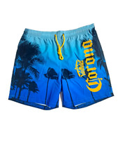 New men corona for sale  Kissimmee
