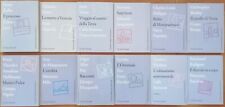 Libri unità einaudi. usato  Cerea