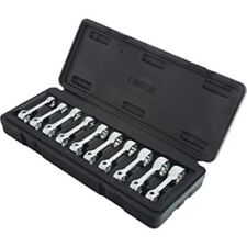 Sunex 910mtas drive for sale  Franklin Lakes