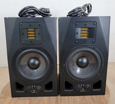 Adam a5x professional for sale  Greeley