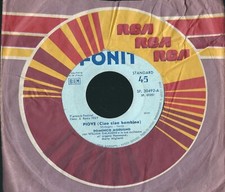 Giri domenico modugno usato Giri domenico modugno usato  La Morra