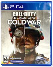 Ps4 call duty for sale  Seneca