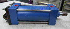 New pneumatic cylinder for sale  Pennsauken