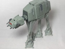 star wars action fleet for sale  South Gate