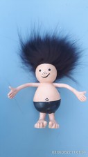 Schleich biegefigur johnson gebraucht kaufen  Düsseldorf