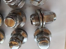 5pcs genuine toyota for sale  Gainesville
