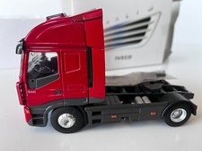 Camion eligor lbs d'occasion  Sceaux