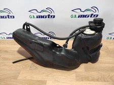 Serbatoio galleggiante benzina usato  Caivano