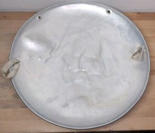Flying saucer snow for sale  Barstow